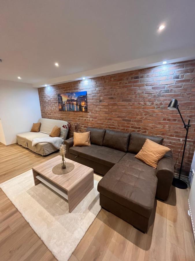 Gemuetliche Monteurwohnung,ferienwohnung *