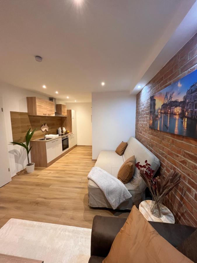 Gemuetliche Monteurwohnung,ferienwohnung *